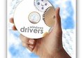 Satellite drivers & plugins
