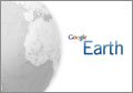 Google Earth - просмотр земли через спутник